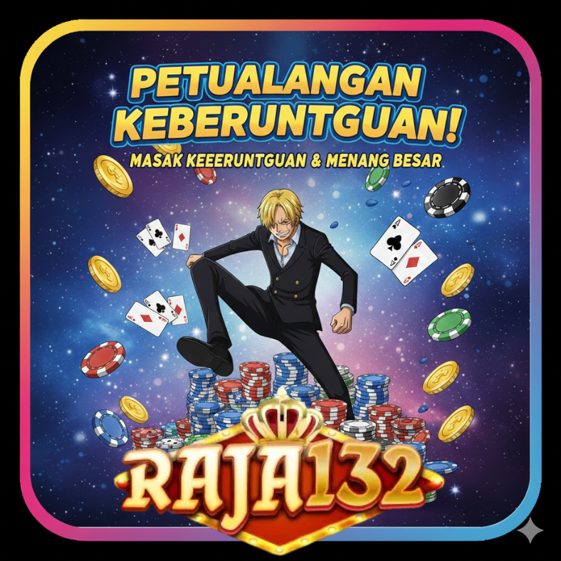 May include: A black t-shirt with a white graphic print that reads "All Our Fears can come true if we have the courage to Pursue Them."